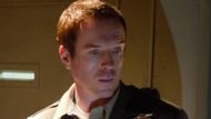 Homeland | Image via Showtime